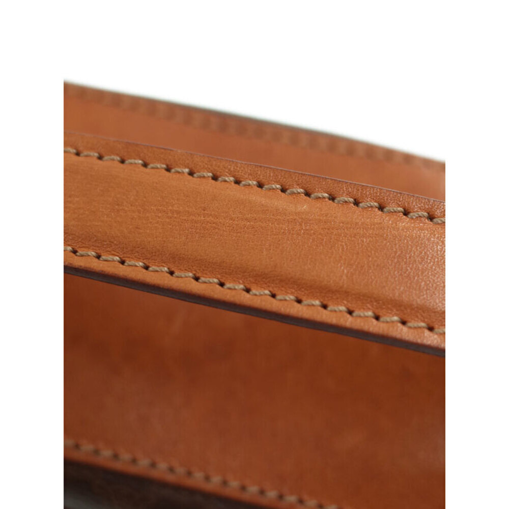 Celine Macadam Bag 2way Handbag Shoulder - Picture 6 of 9